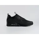 Кроссовки Nike Air Max 90 - 44784