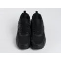 Кроссовки Nike Air Max 90 - 44784