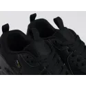 Кроссовки Nike Air Max 90 - 44784