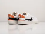 Кроссовки Nike Blazer Low 77 Jumbo - 31153