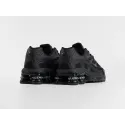 Кроссовки Supreme x Nike Shox Ride 2 SP - 46662