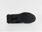 Кроссовки Supreme x Nike Shox Ride 2 SP - 46662