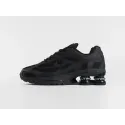 Кроссовки Supreme x Nike Shox Ride 2 SP - 46662