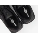 Кроссовки Supreme x Nike Shox Ride 2 SP - 46662