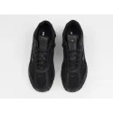 Кроссовки Supreme x Nike Shox Ride 2 SP - 46662