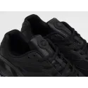 Кроссовки Supreme x Nike Shox Ride 2 SP - 46662