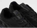 Кроссовки Supreme x Nike Shox Ride 2 SP - 46662