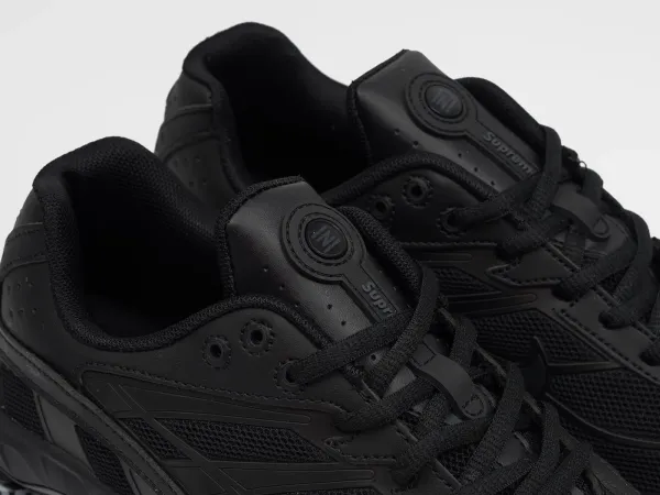 Кроссовки Supreme x Nike Shox Ride 2 SP - 46662