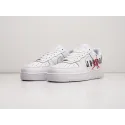 Кроссовки Nike Air Force 1 Low - 27718