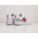 Кроссовки Nike Air Force 1 Low - 27718