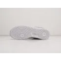 Кроссовки Nike Air Force 1 Low - 27718