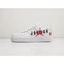 Кроссовки Nike Air Force 1 Low - 27718