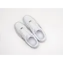 Кроссовки Nike Air Force 1 Low - 27718