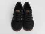 Кроссовки Adidas Spezial - 45820