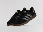 Кроссовки Adidas Spezial - 45820