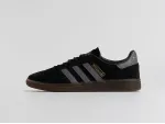 Кроссовки Adidas Spezial - 45820