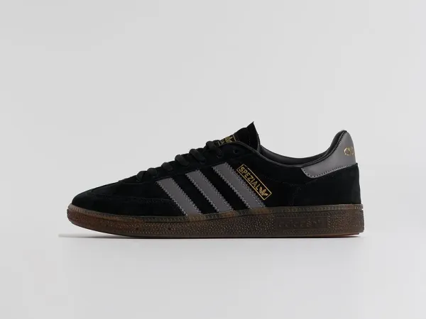 Кроссовки Adidas Spezial - 45820