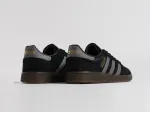 Кроссовки Adidas Spezial - 45820