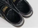 Кроссовки Adidas Spezial - 45820
