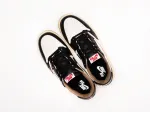 Кроссовки Nike Air Jordan 1 Low x Travis Scott - 36466