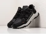Кроссовки New Balance Shando - 37760