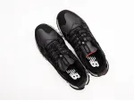 Кроссовки New Balance Shando - 37760