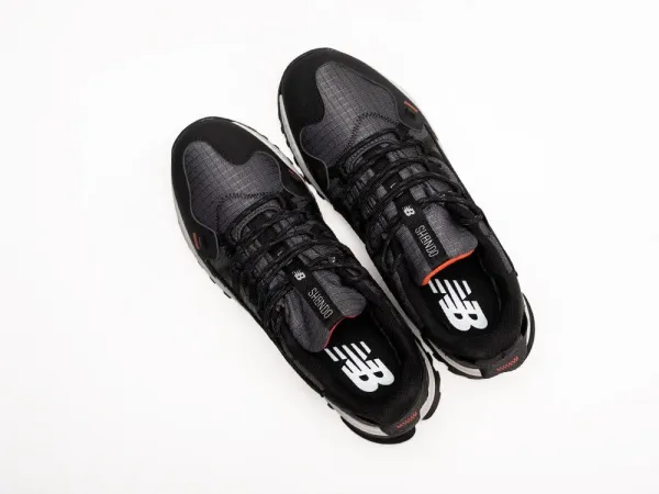 Кроссовки New Balance Shando - 37760