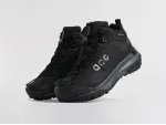 Зимние кроссовки Nike ACG Mountain Fly Mid - 45984