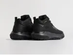 Зимние кроссовки Nike ACG Mountain Fly Mid - 45984
