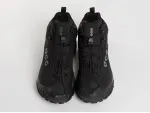 Зимние кроссовки Nike ACG Mountain Fly Mid - 45984