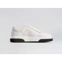 Кроссовки Prada - 45420