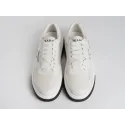 Кроссовки Prada - 45420