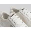 Кроссовки Prada - 45420