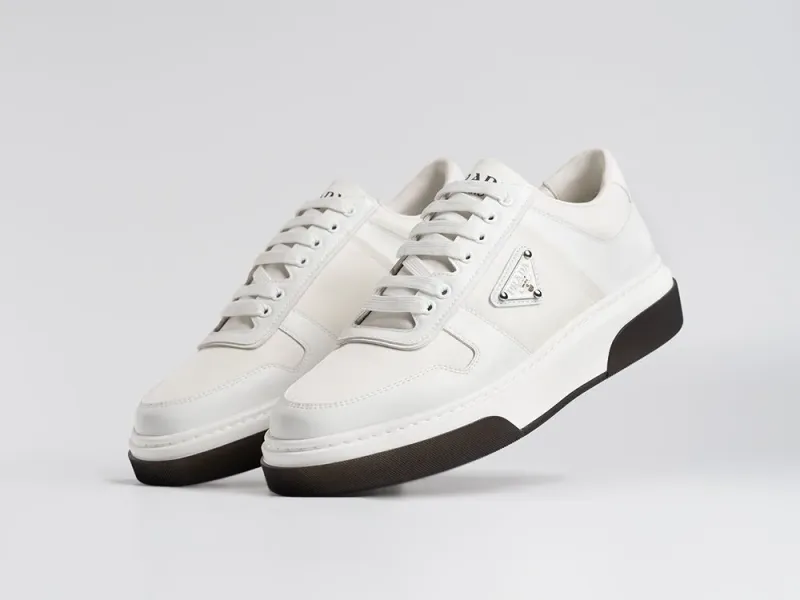 Кроссовки Prada - 45420