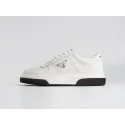 Кроссовки Prada - 45420