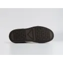 Кроссовки Prada - 45420
