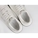 Кроссовки Prada - 45420