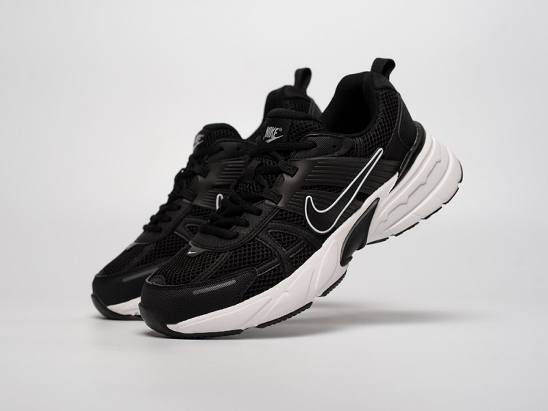 Кроссовки Nike Runtekk - 40828