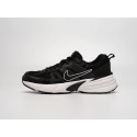 Кроссовки Nike Runtekk - 40828