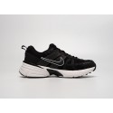 Кроссовки Nike Runtekk - 40828