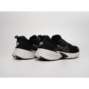 Кроссовки Nike Runtekk - 40828