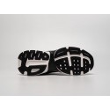 Кроссовки Nike Runtekk - 40828