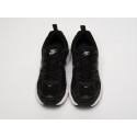 Кроссовки Nike Runtekk - 40828