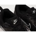 Кроссовки Nike Runtekk - 40828