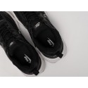Кроссовки Nike Runtekk - 40828