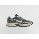 Кроссовки Nike Initiator - 46394