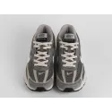Кроссовки Nike Initiator - 46394