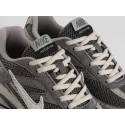 Кроссовки Nike Initiator - 46394