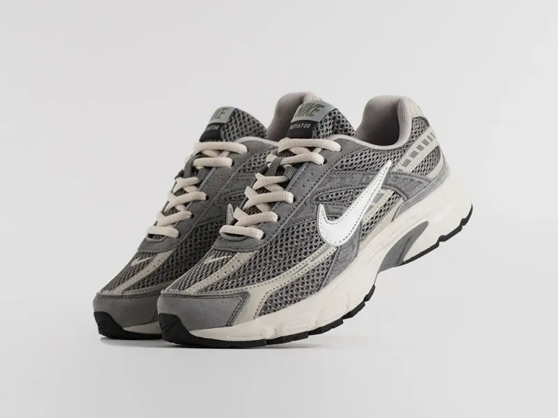 Кроссовки Nike Initiator - 46394