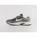 Кроссовки Nike Initiator - 46394